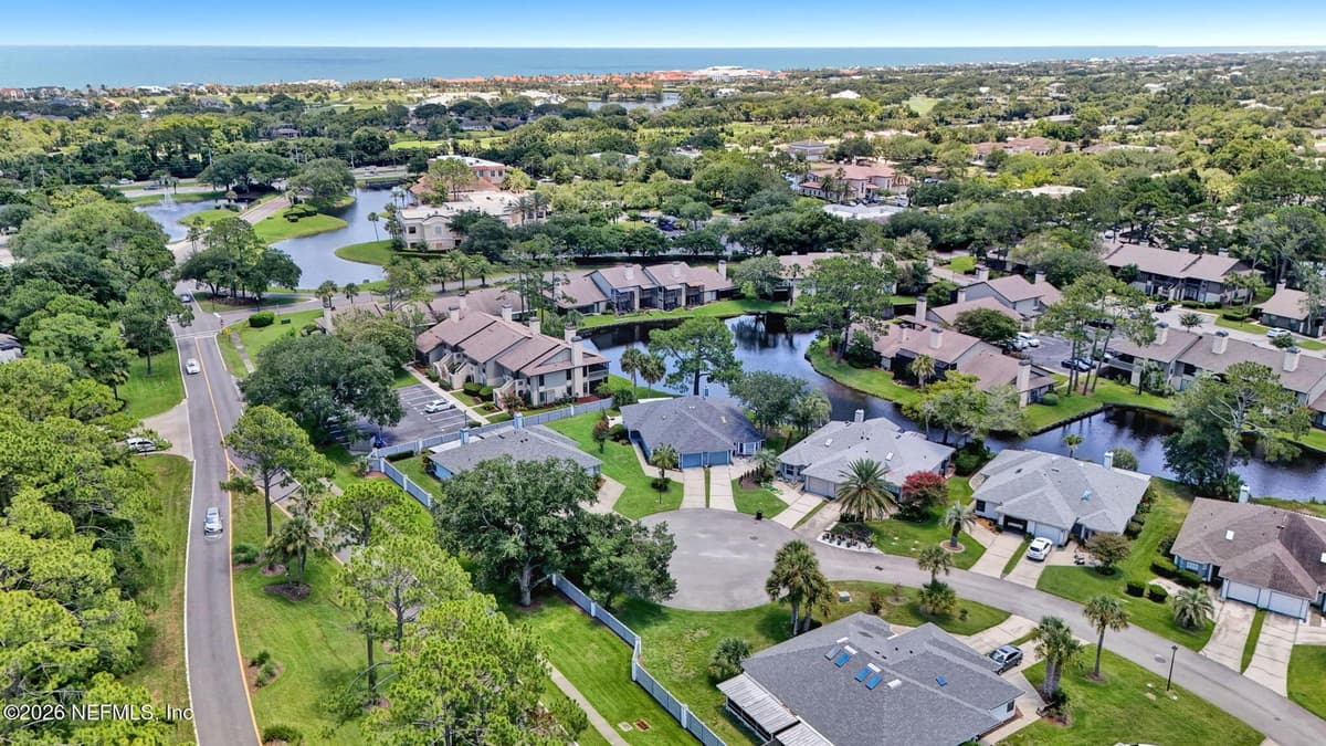 185 ARUBA Lane, Ponte Vedra Beach, FL 32082, Ponte Vedra Beach, FL - photo 3