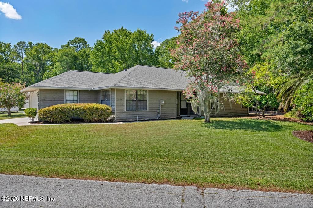 7594 BAYMEADOWS Circle W, Jacksonville, FL 32256, Jacksonville, FL - photo 3