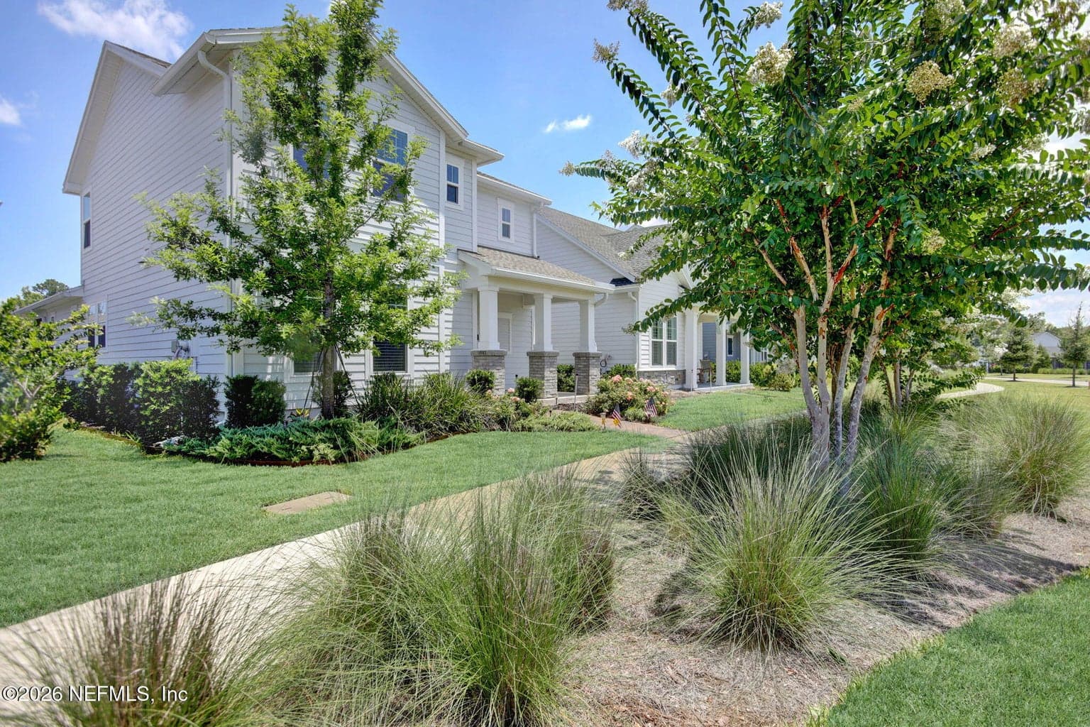 33 MARTHA Court, St. Augustine, FL 32092, St. Augustine, FL - photo 1