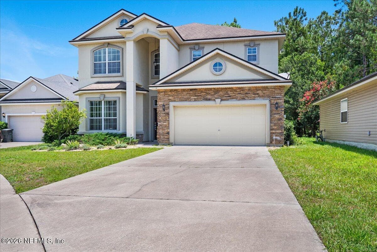 11167 LIMERICK Drive, Jacksonville, FL 32221, Jacksonville, FL - photo 2