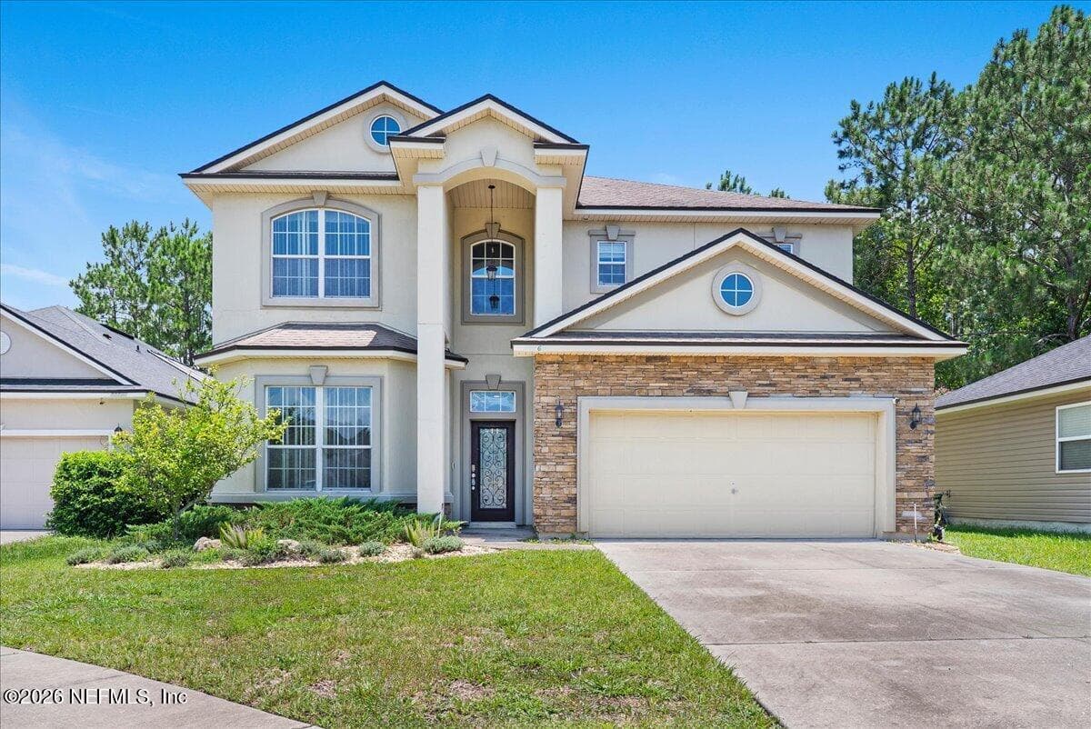 11167 LIMERICK Drive, Jacksonville, FL 32221, Jacksonville, FL - photo 1