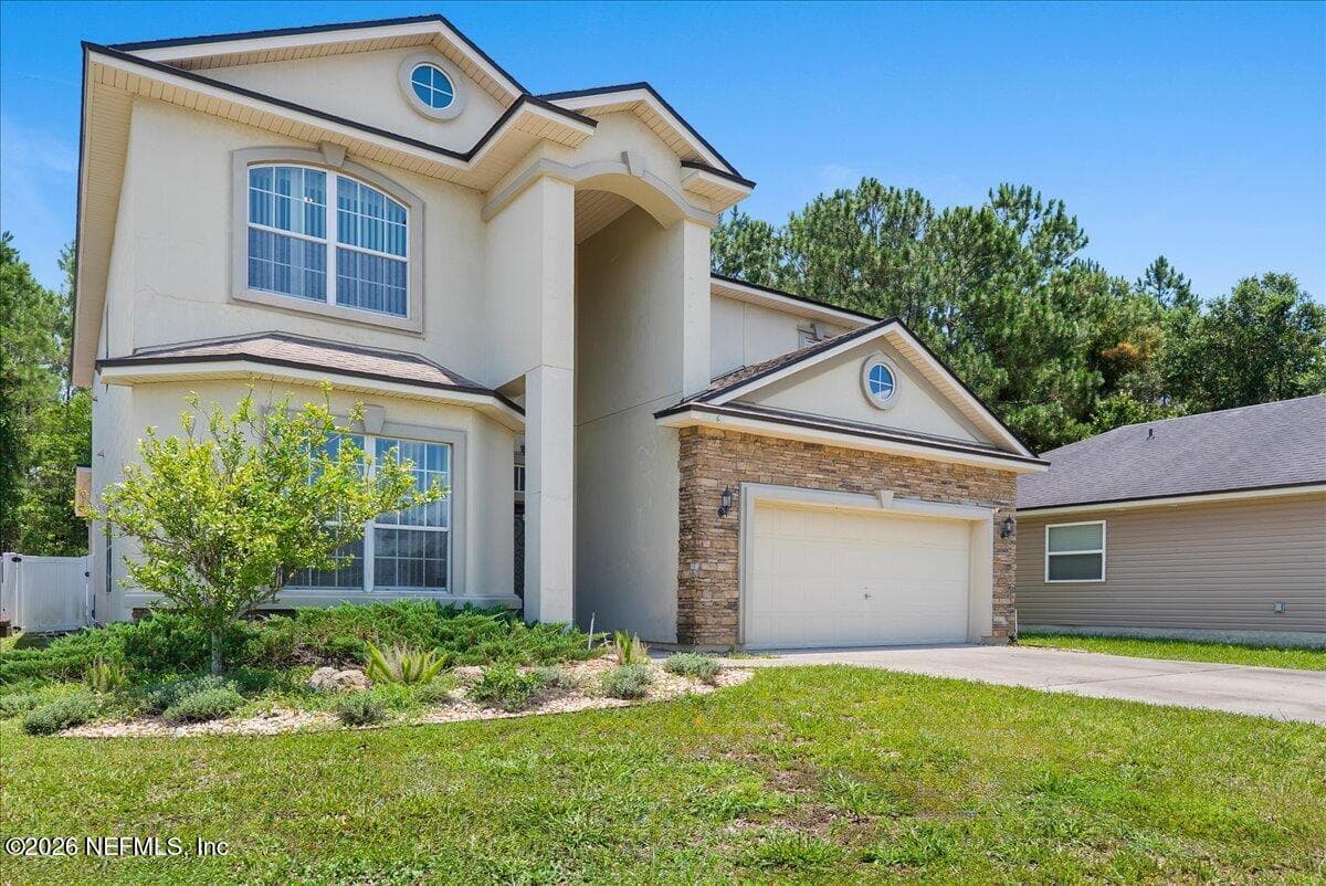 11167 LIMERICK Drive, Jacksonville, FL 32221, Jacksonville, FL - photo 3