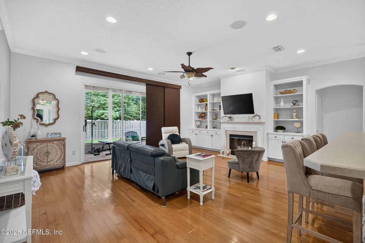 1416 KIPLING Lane, Ponte Vedra, FL 32081, Ponte Vedra, FL - photo 3