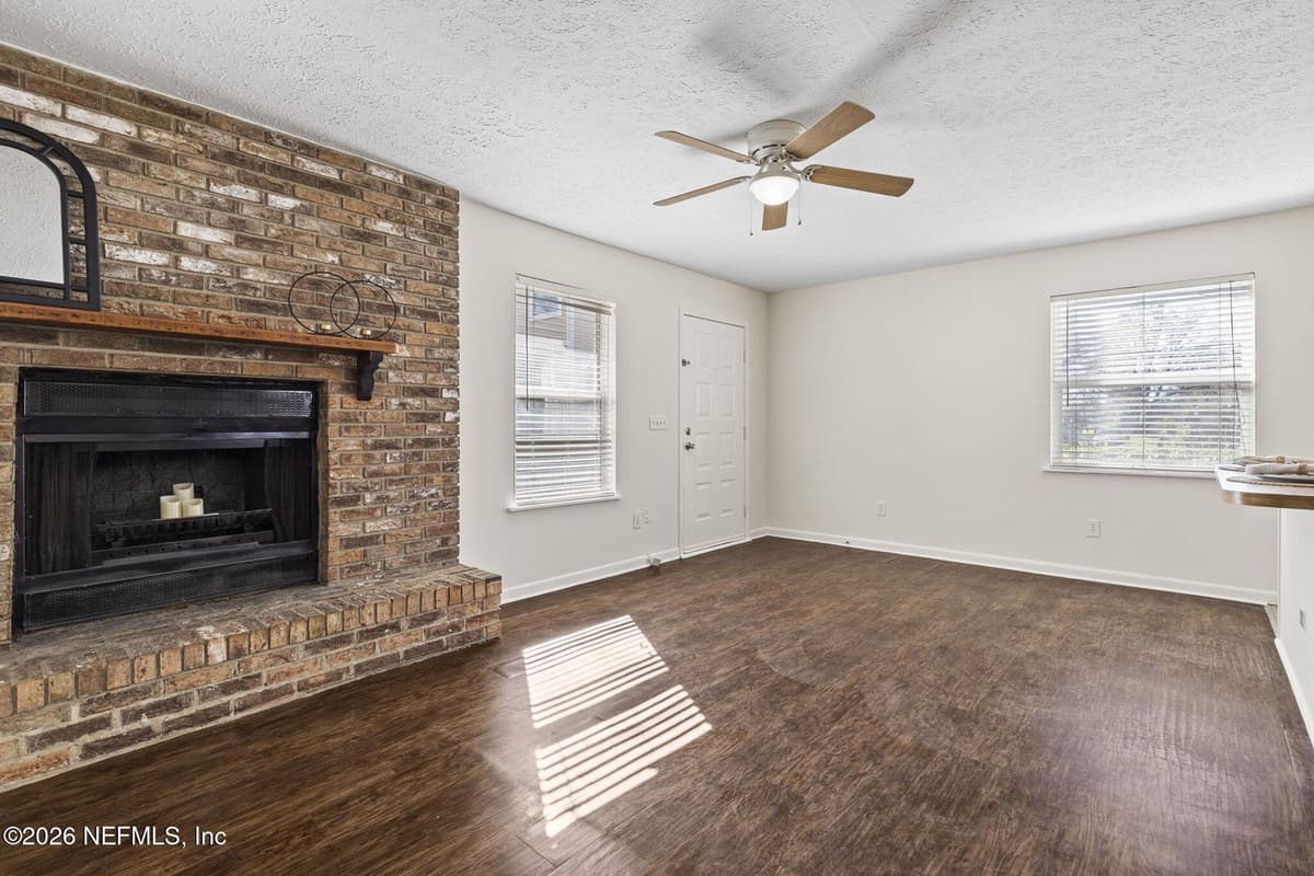 5615 ATLEE Avenue, Jacksonville, FL 32205, Jacksonville, FL - photo 2