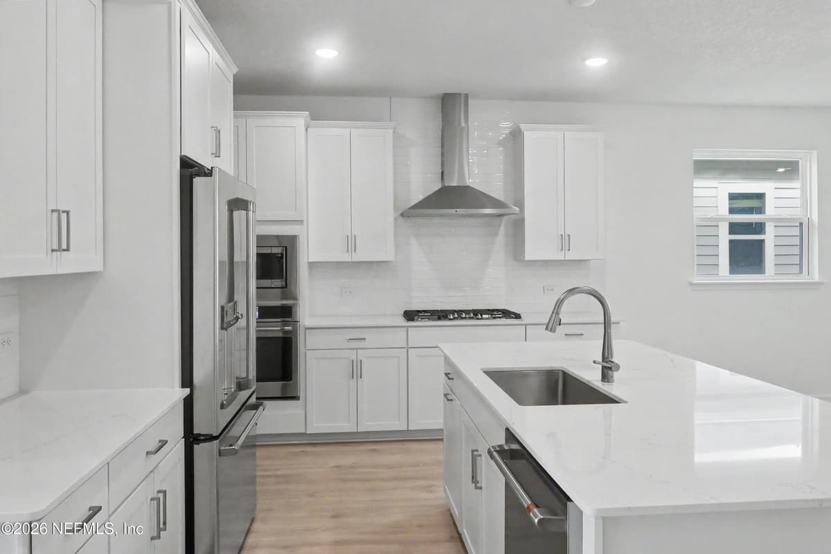 41 EVENING STAR Trace, St. Augustine, FL 32092, St. Augustine, FL - photo 3