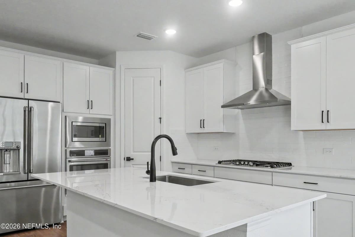 51 EVENING STAR Trace, St. Augustine, FL 32092, St. Augustine, FL - photo 2