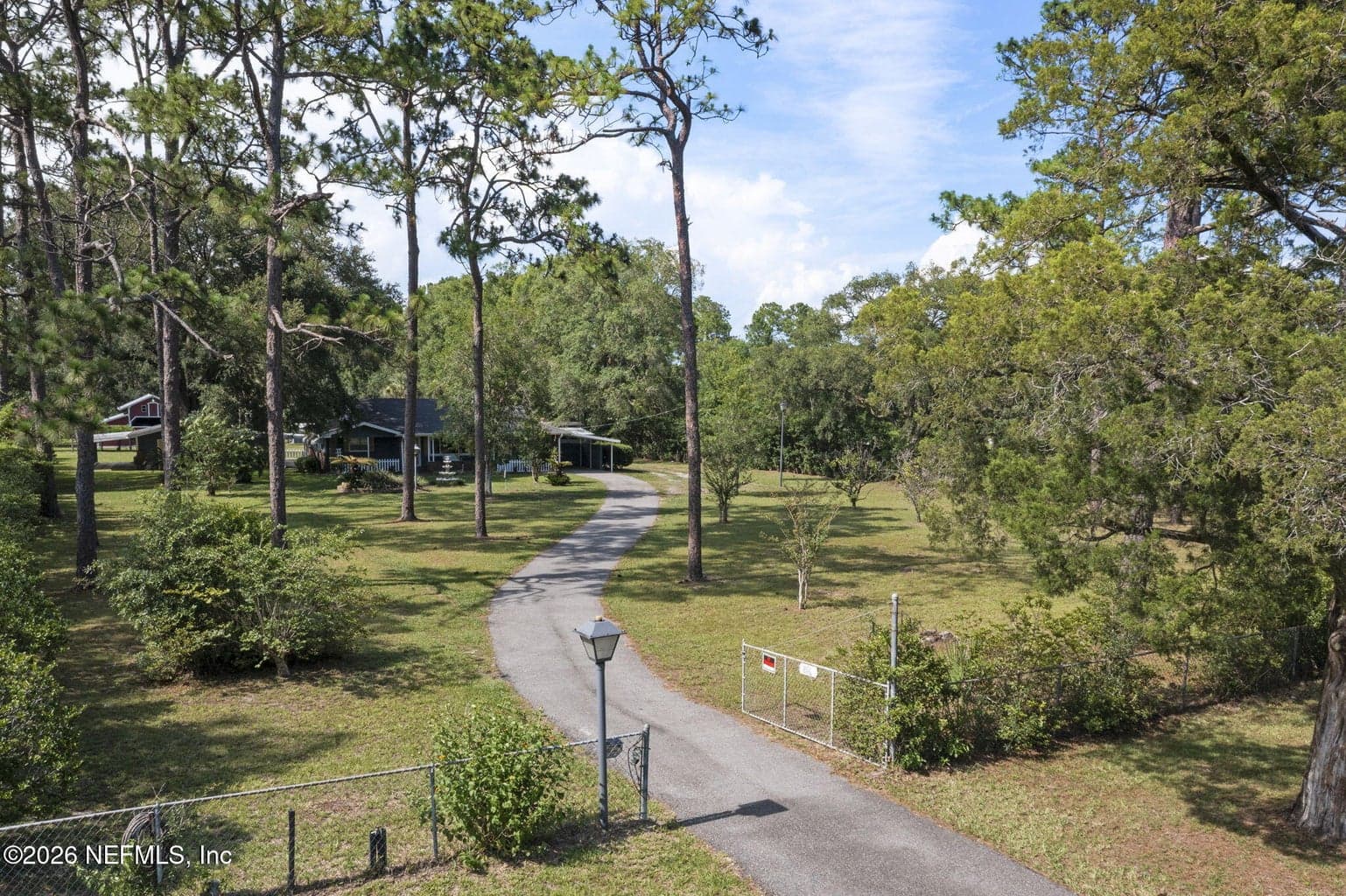 8560 FELDMAN Road, Jacksonville, FL 32244, Jacksonville, FL - photo 1