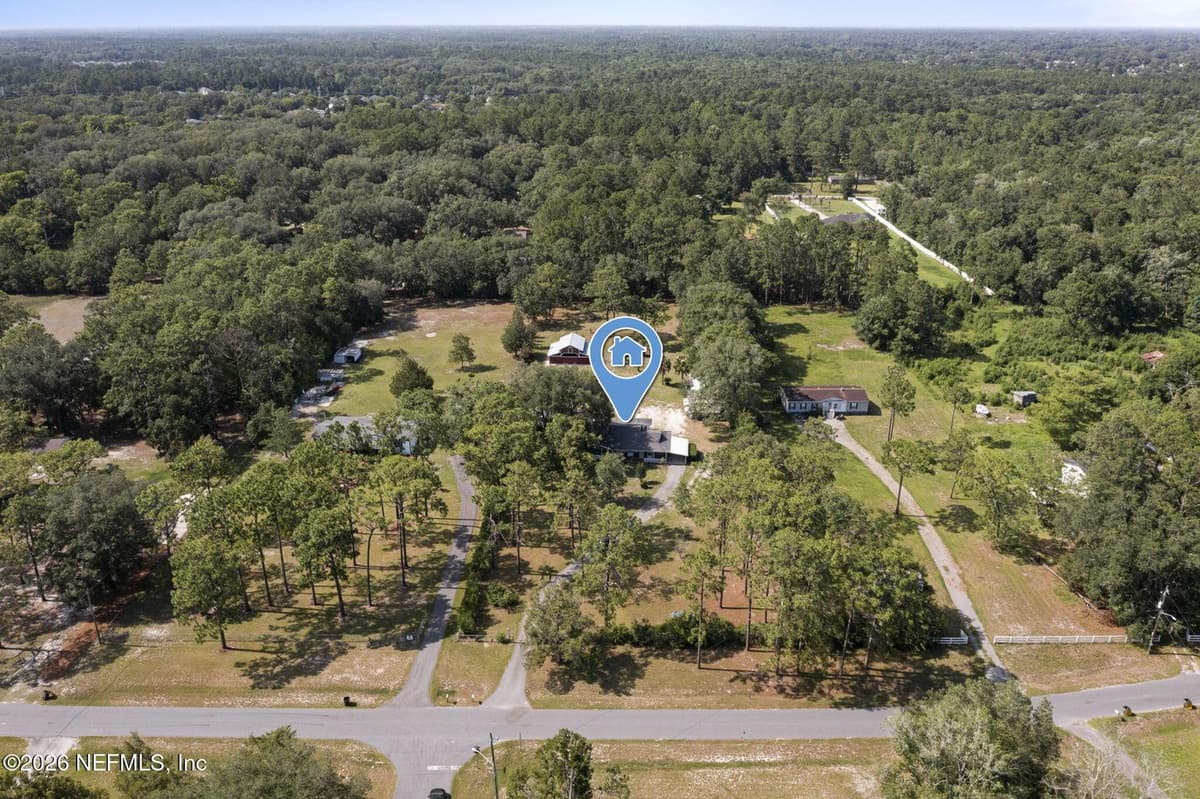 8560 FELDMAN Road, Jacksonville, FL 32244, Jacksonville, FL - photo 3