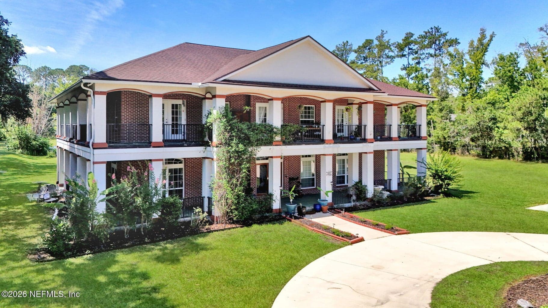 5052 LOURCEY Road, Jacksonville, FL 32257, Jacksonville, FL - photo 1