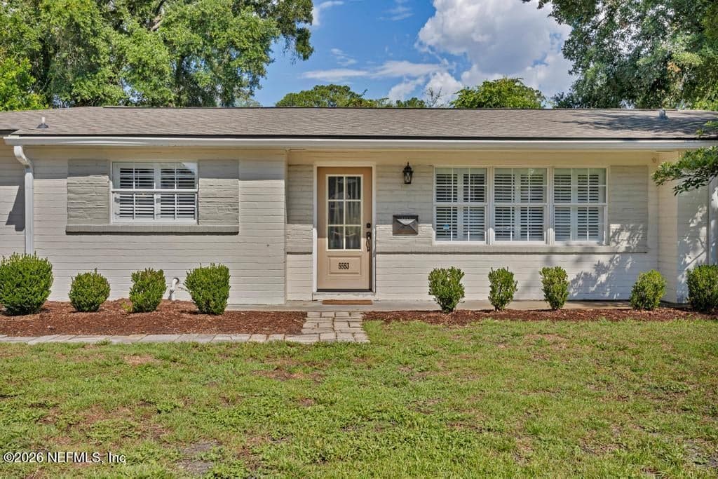 5553 SALERNO Road, Jacksonville, FL 32244, Jacksonville, FL - photo 3