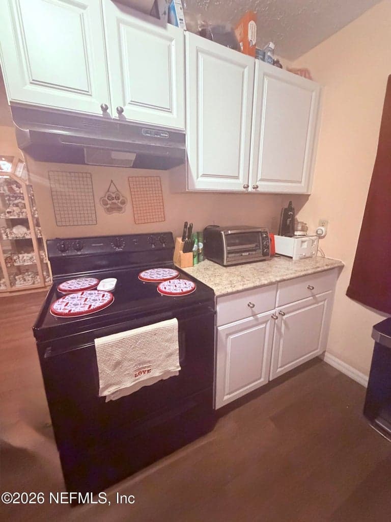 3515 N LAURA Street, Jacksonville, FL 32206, Jacksonville, FL - photo 2