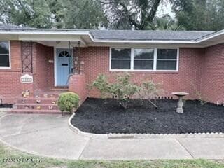 5420 GROVE Avenue, Jacksonville, FL 32211, Jacksonville, FL - photo 2