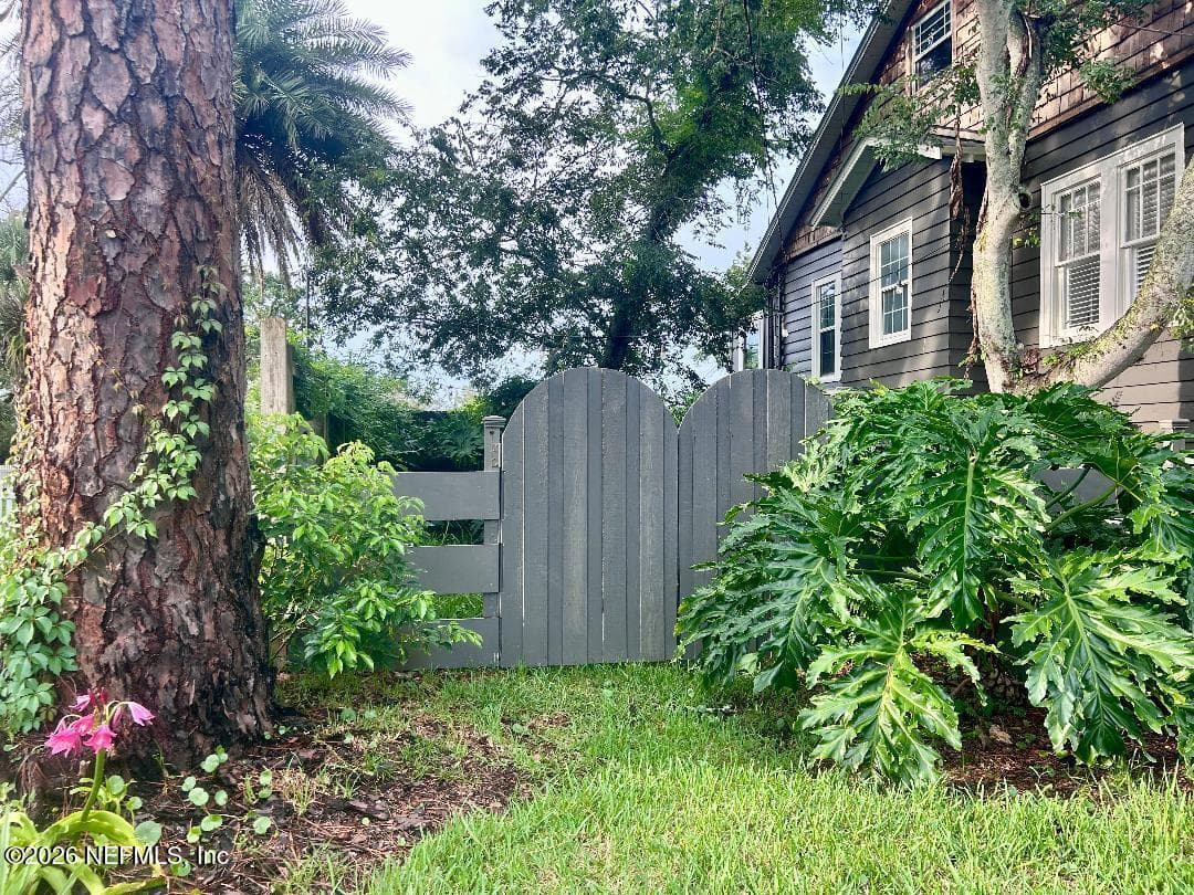 32 E PARK Avenue, St. Augustine, FL 32084, St. Augustine, FL - photo 2