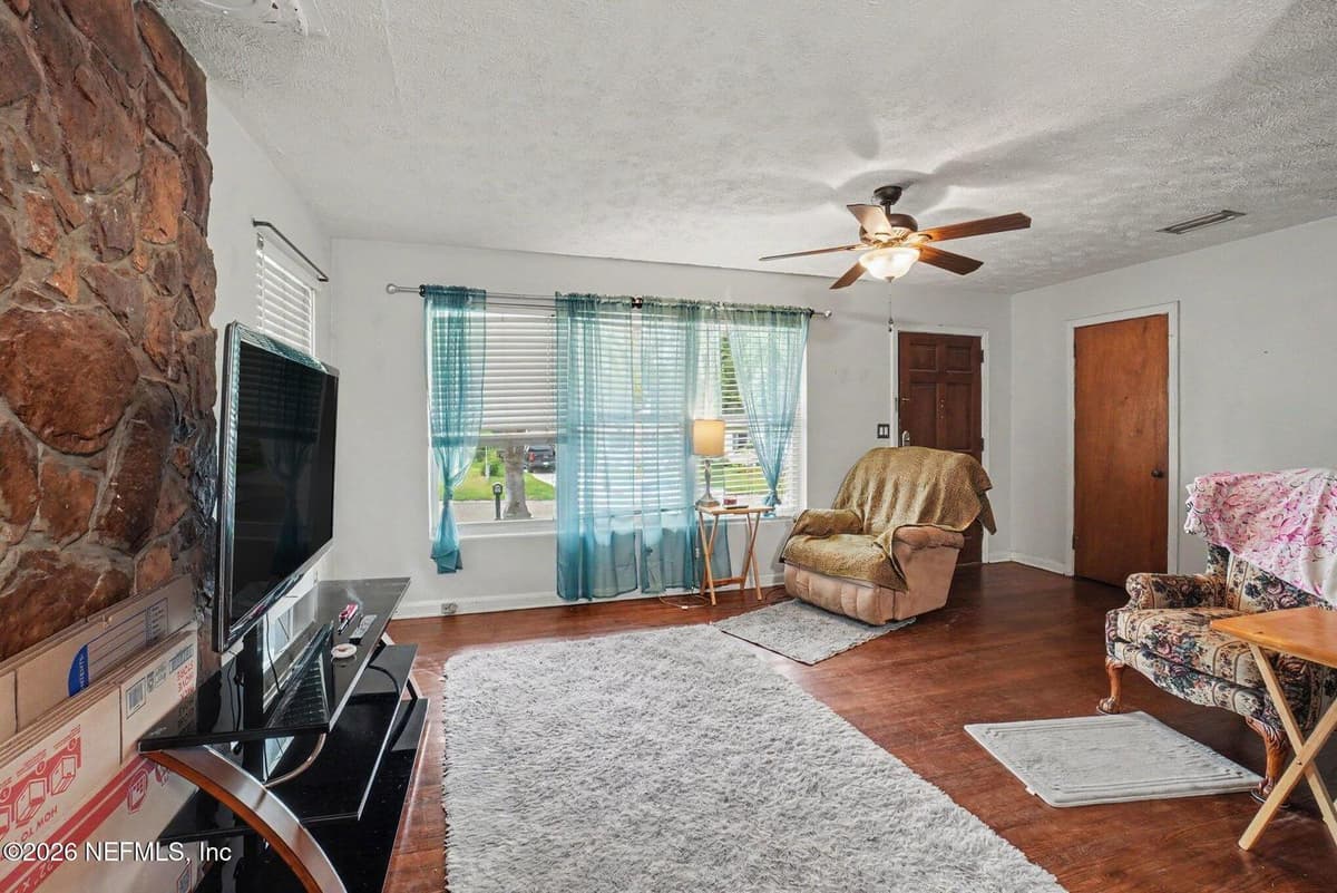 4626 BURGUNDY Road N, Jacksonville, FL 32210, Jacksonville, FL - photo 3