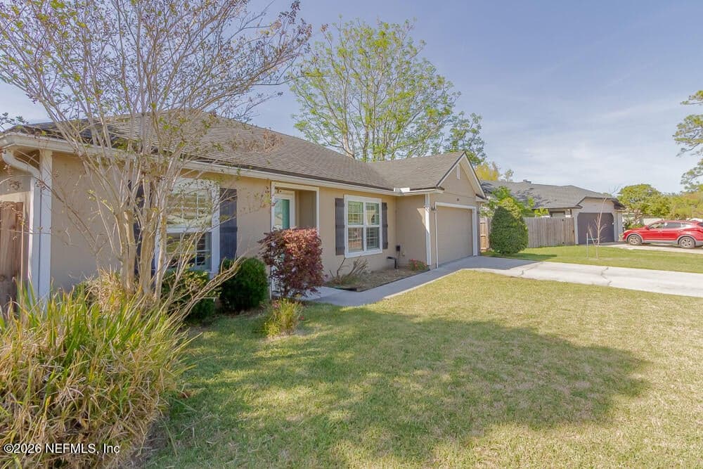 13293 CURRITUCK Drive N, Jacksonville, FL 32225, Jacksonville, FL - photo 3