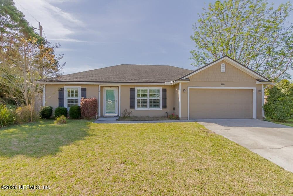 13293 CURRITUCK Drive N, Jacksonville, FL 32225, Jacksonville, FL - photo 1