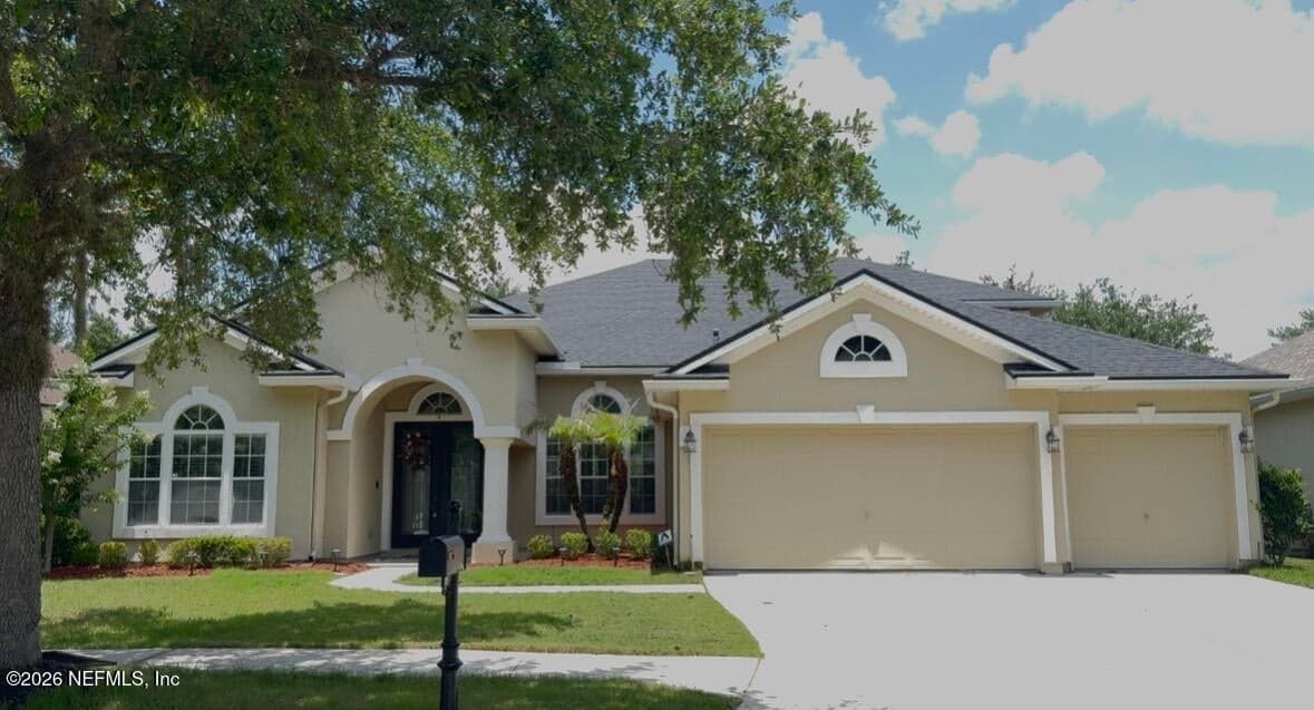 6323 FOREST STUMP Lane, Jacksonville, FL 32258, Jacksonville, FL - photo 2