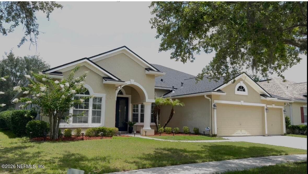6323 FOREST STUMP Lane, Jacksonville, FL 32258, Jacksonville, FL - photo 3