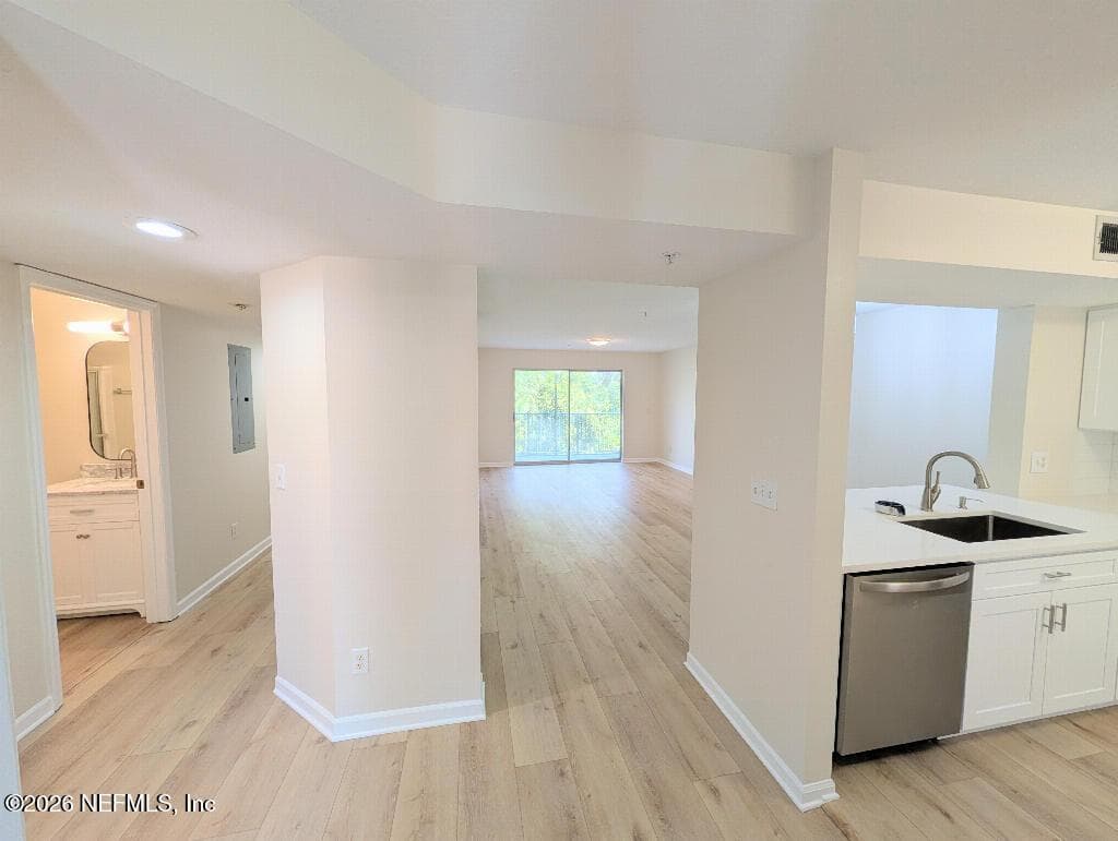 210 16TH Street G, St. Augustine, FL 32080, St. Augustine, FL - photo 2