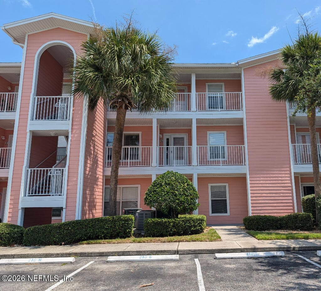 210 16TH Street G, St. Augustine, FL 32080, St. Augustine, FL - photo 1