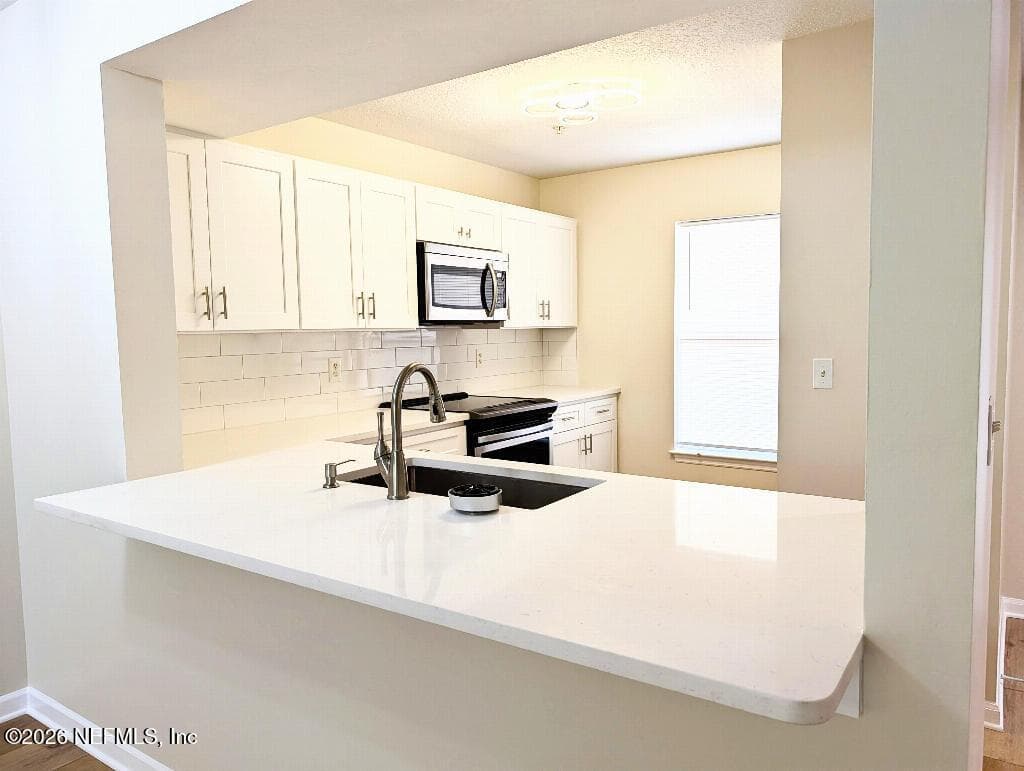 210 16TH Street G, St. Augustine, FL 32080, St. Augustine, FL - photo 3