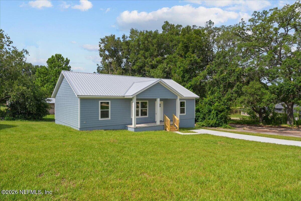 6297 1ST Avenue, Keystone Heights, FL 32656, Keystone Heights, FL - photo 3