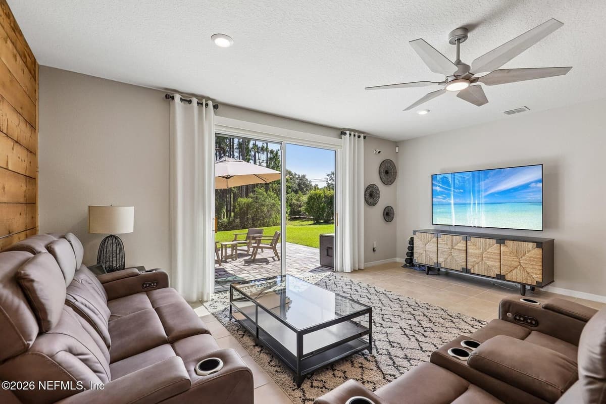 502 LA MANCHA Drive, St. Augustine, FL 32086, St. Augustine, FL - photo 3
