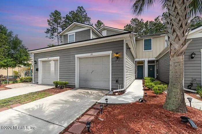 373 SERVIA Drive, St. Augustine, FL 32259