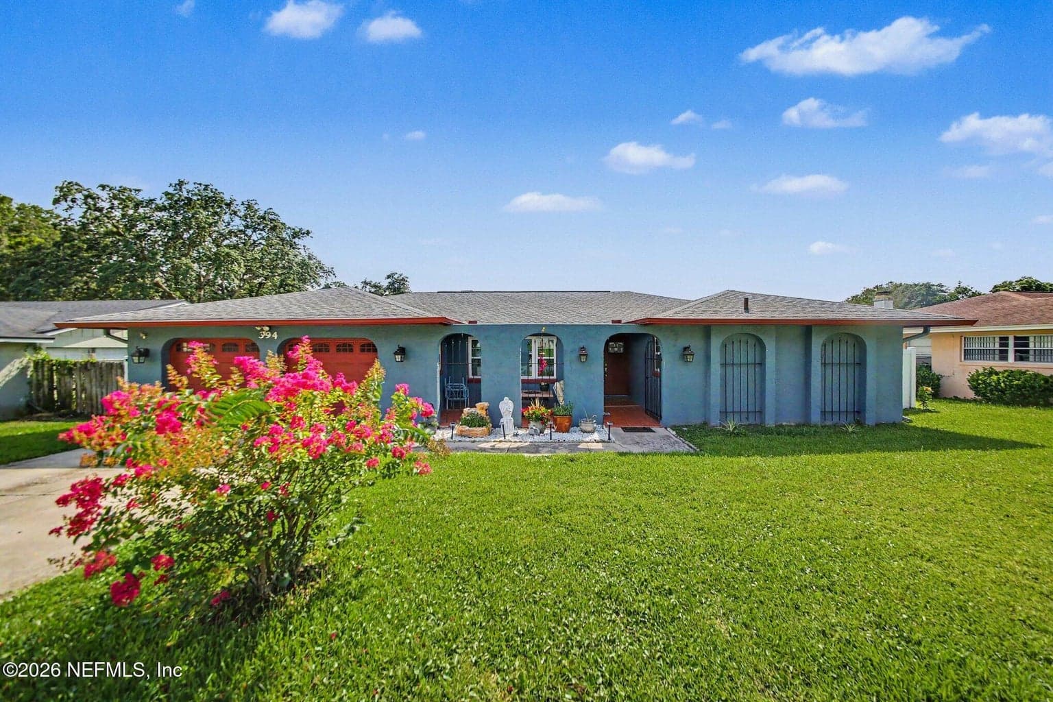 394 BARBERRY Lane, Altamonte Springs, FL 32714, Altamonte Springs, FL - photo 1