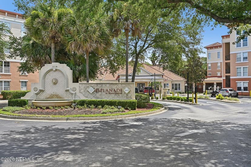 10435 MIDTOWN Parkway 257, Jacksonville, FL 32246