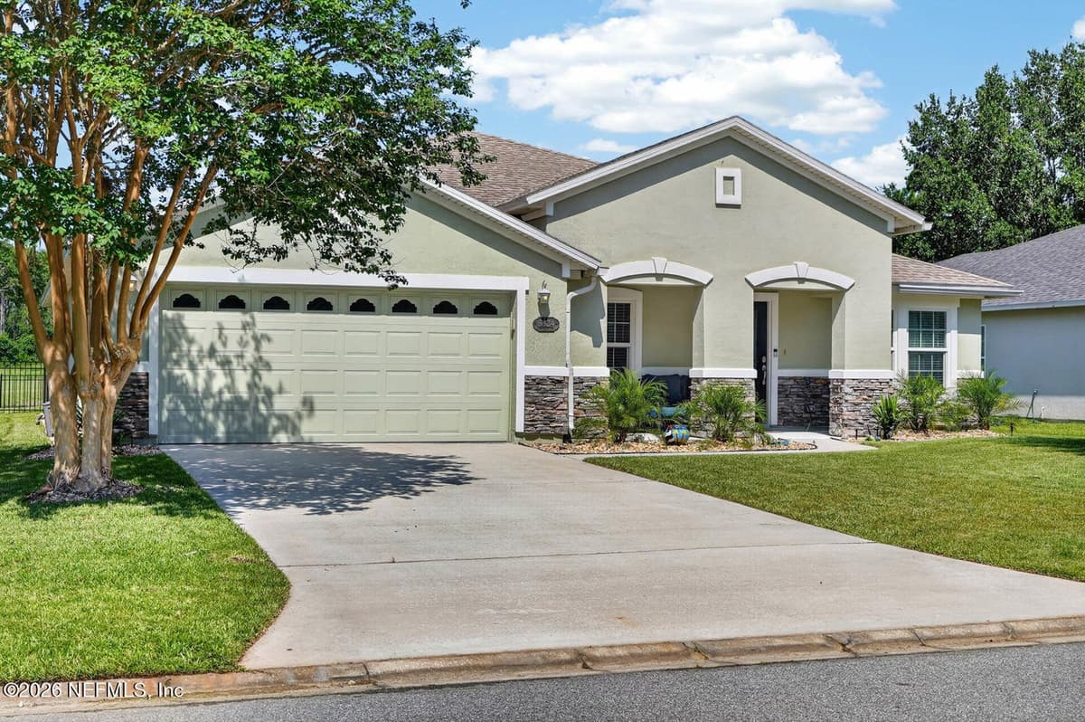5324 CYPRESS LINKS Boulevard, Elkton, FL 32033, Elkton, FL - photo 3