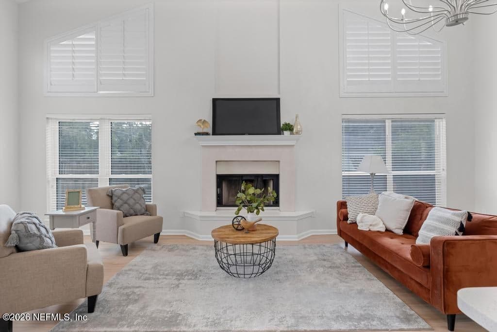 5741 FLORAL Avenue, Jacksonville, FL 32211, Jacksonville, FL - photo 2