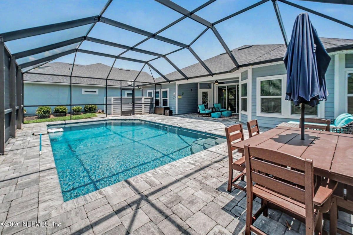 179 GREENVIEW Lane, St. Augustine, FL 32092, St. Augustine, FL - photo 2