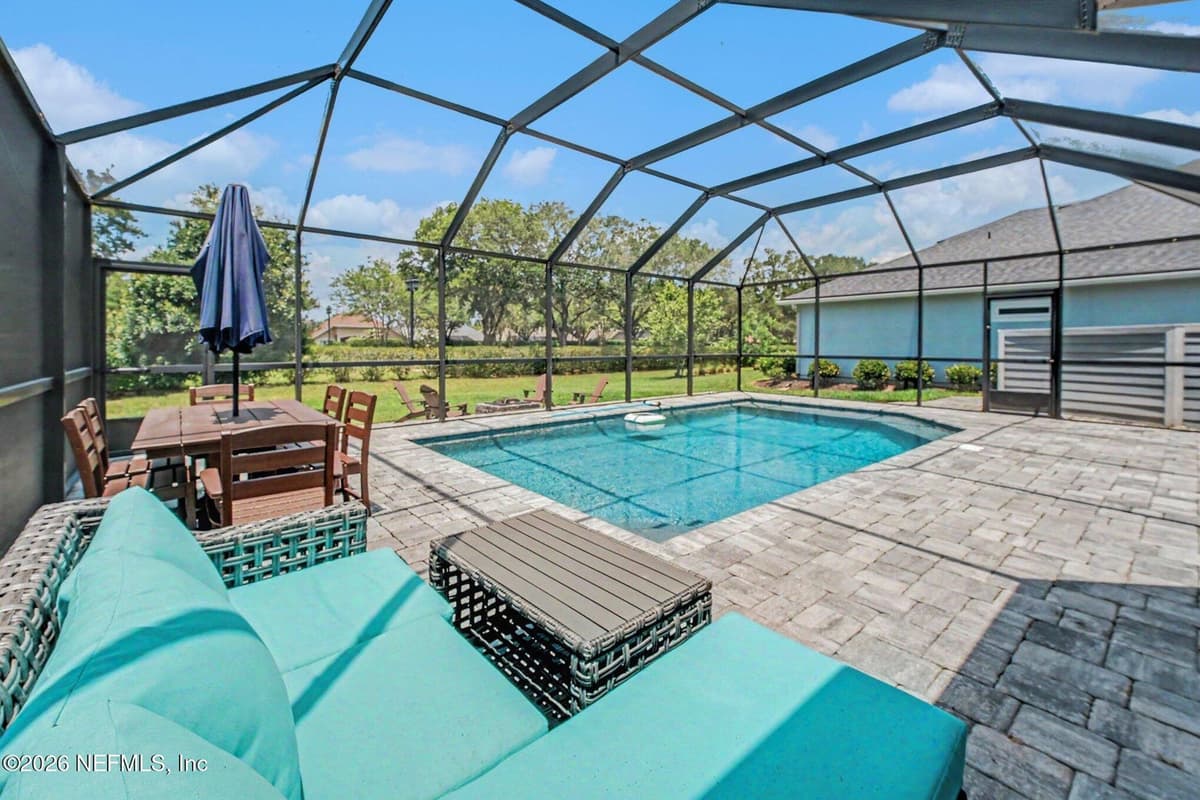 179 GREENVIEW Lane, St. Augustine, FL 32092, St. Augustine, FL - photo 3