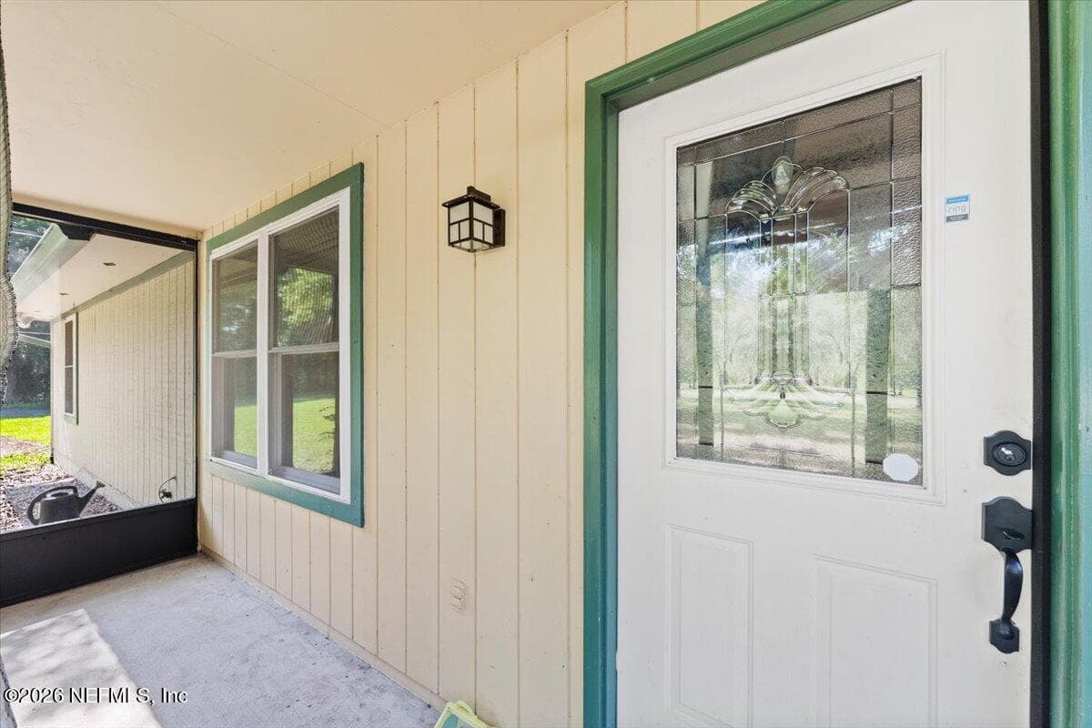4551 ANTELOPE Street, Middleburg, FL 32068, Middleburg, FL - photo 2