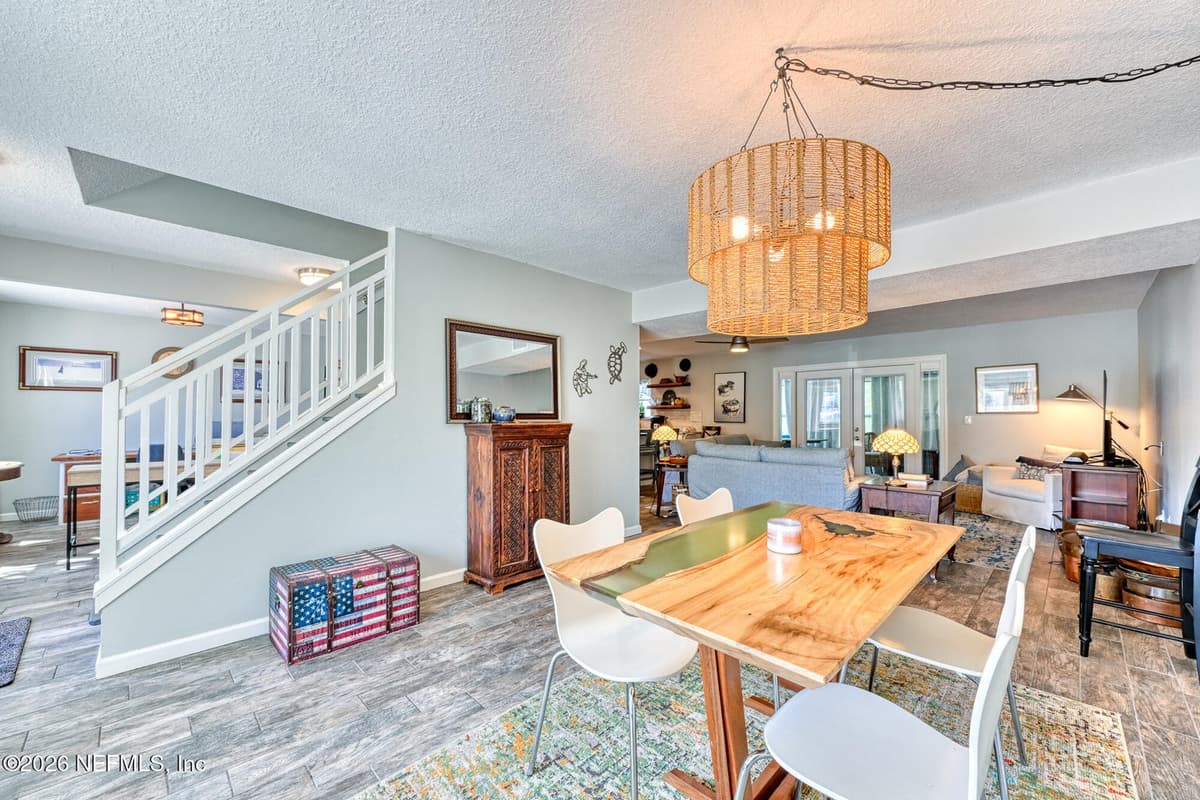 2233 SEMINOLE Road 32, Atlantic Beach, FL 32233, Atlantic Beach, FL - photo 2