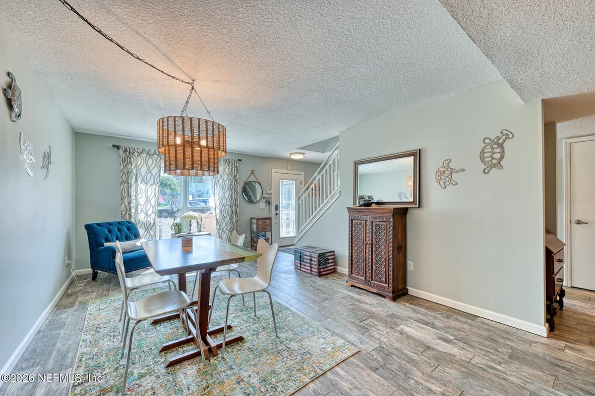2233 SEMINOLE Road 32, Atlantic Beach, FL 32233, Atlantic Beach, FL - photo 3
