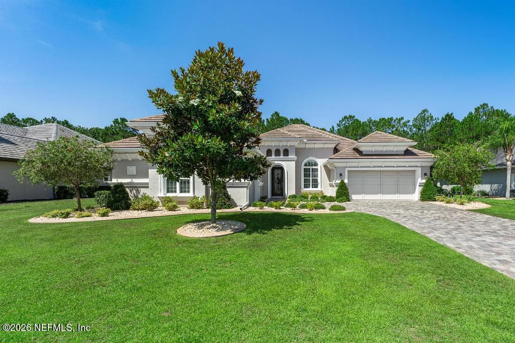 501 WINGSPAN Drive, Ormond Beach, FL 32174, Ormond Beach, FL - photo 2