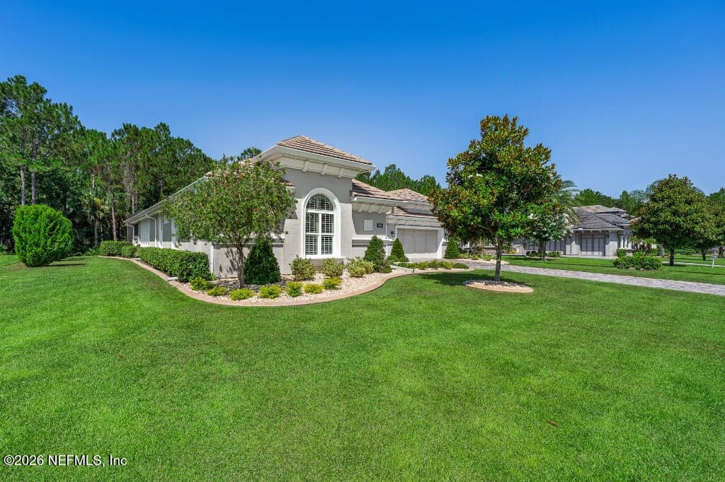 501 WINGSPAN Drive, Ormond Beach, FL 32174, Ormond Beach, FL - photo 3