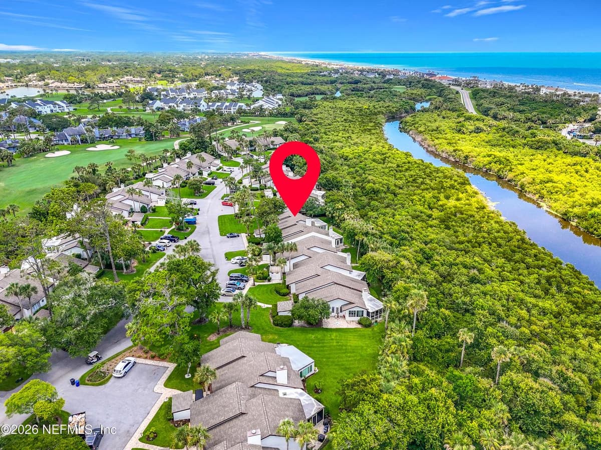 507 QUAIL POINTE Lane, Ponte Vedra Beach, FL 32082, Ponte Vedra Beach, FL - photo 3