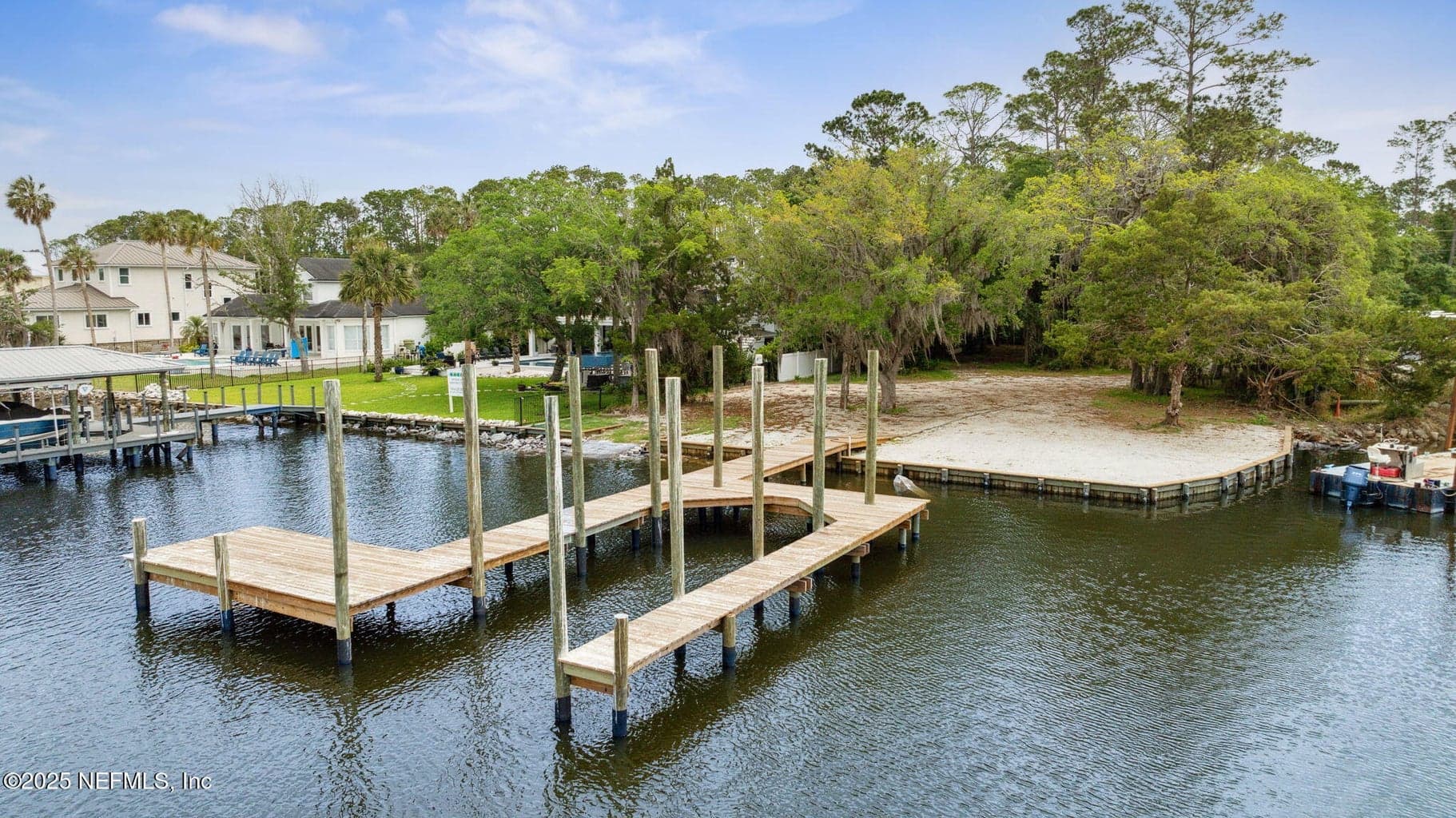 365 S ROSCOE Boulevard, Ponte Vedra Beach, FL 32082, Ponte Vedra Beach, FL - photo 1
