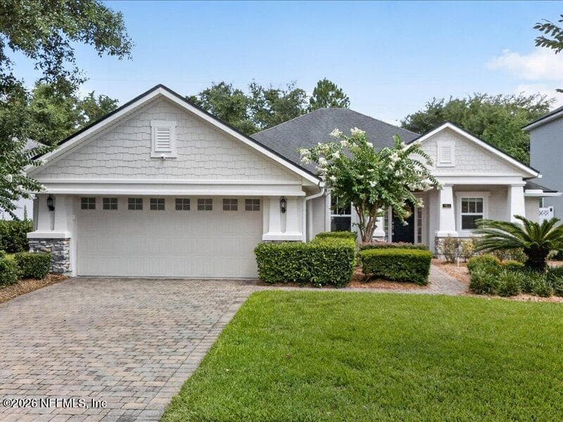 164 PINEWOODS Street, Ponte Vedra, FL 32081, Ponte Vedra, FL - photo 2
