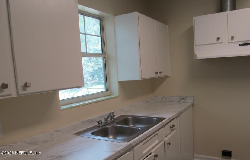 3018 W 1ST Street, Jacksonville, FL 32254