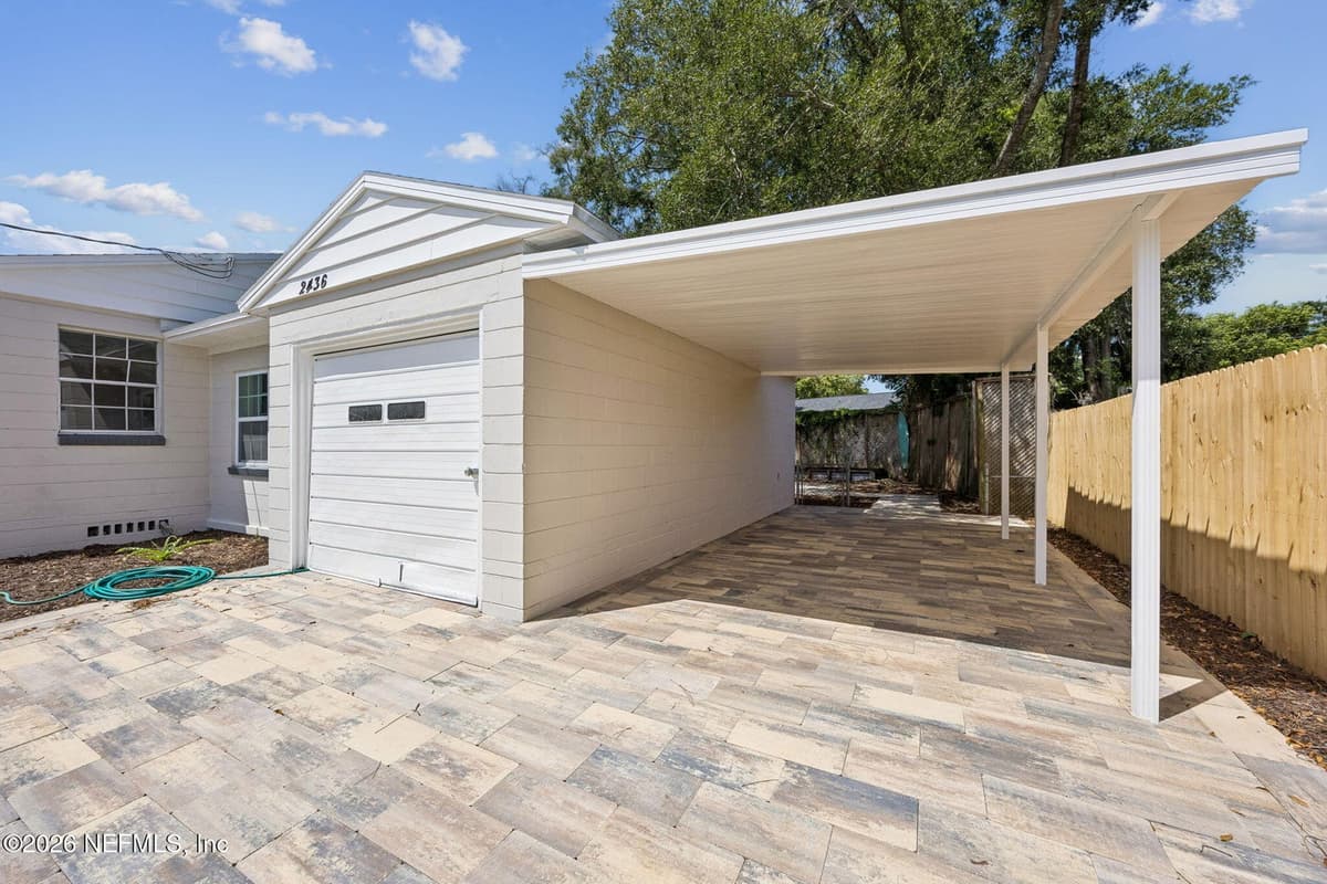 2436 ORMSBY Circle E, Jacksonville, FL 32210, Jacksonville, FL - photo 3