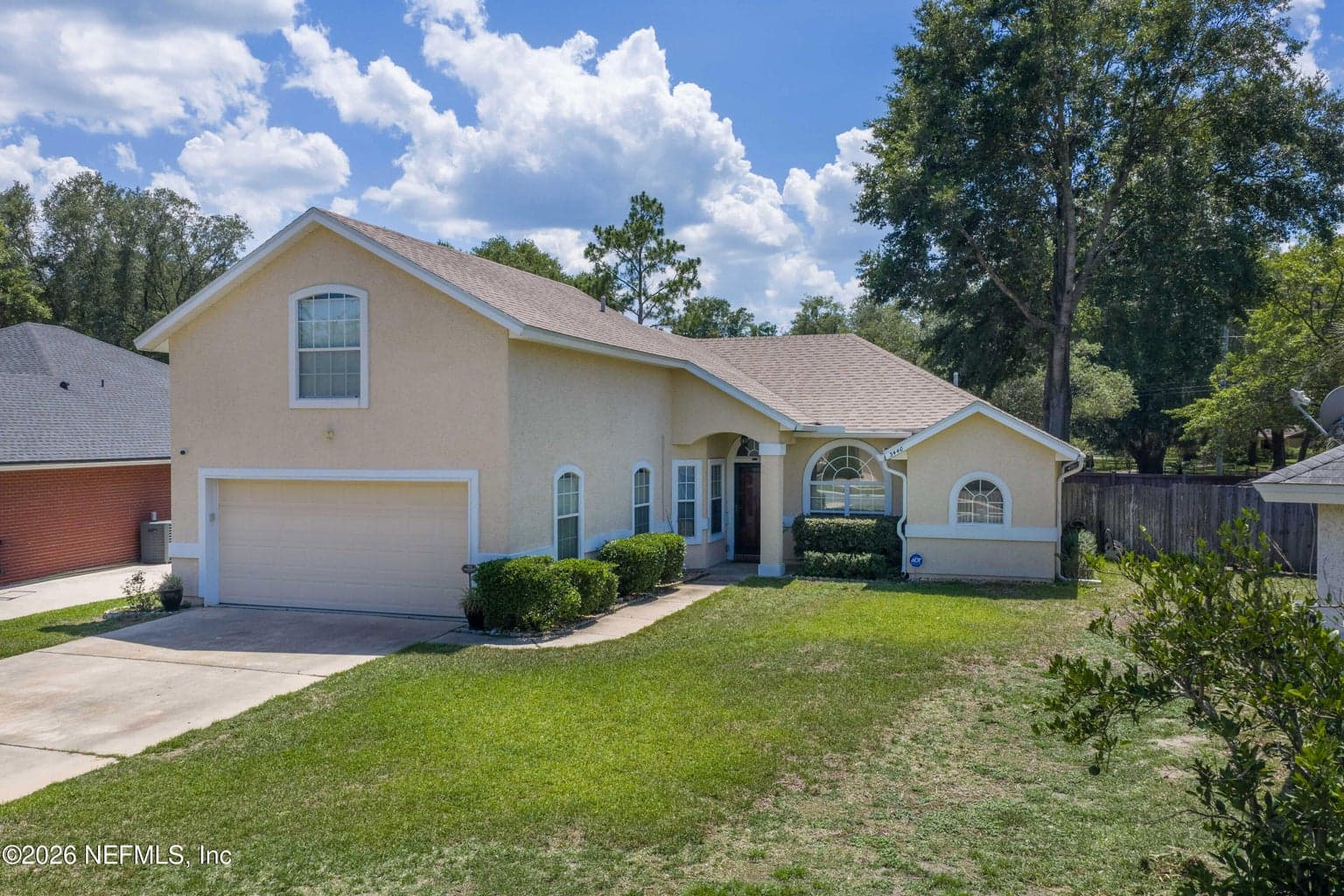 3440 SHELLEY Drive, Green Cove Springs, FL 32043, Green Cove Springs, FL - photo 1