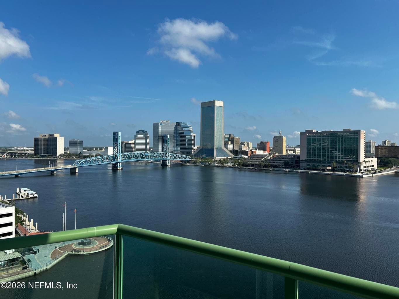 1431 RIVERPLACE Boulevard 1106, Jacksonville, FL 32207, Jacksonville, FL - photo 1