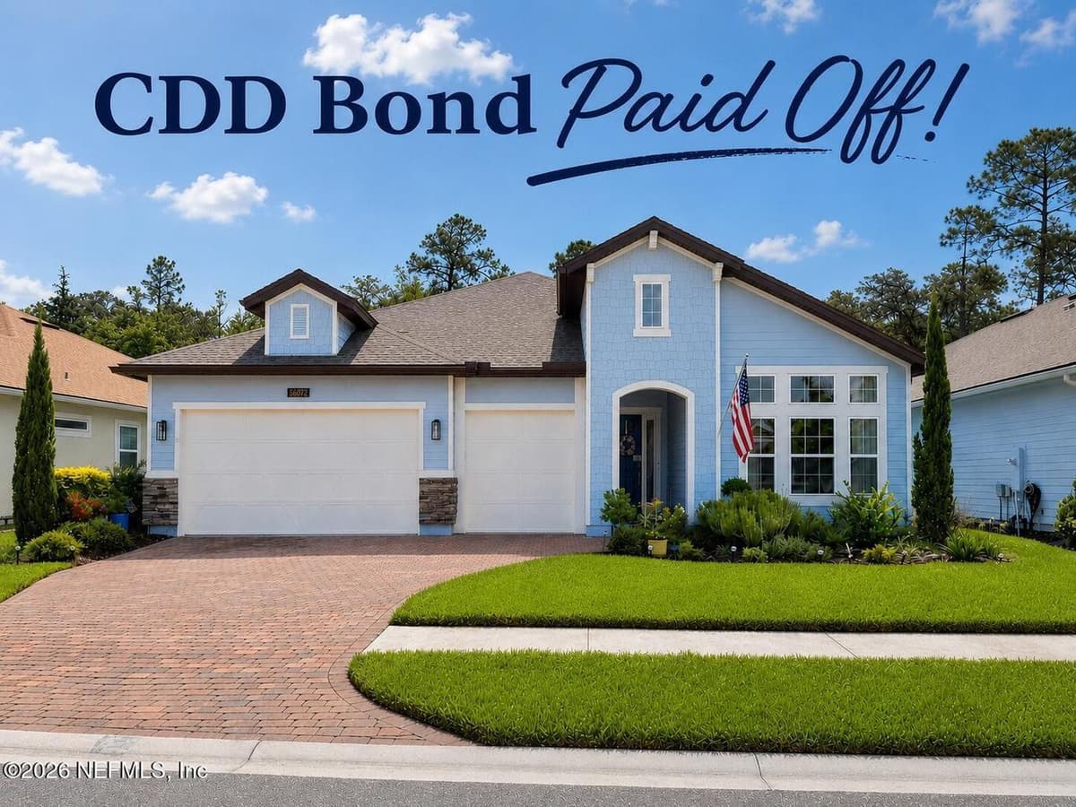 95072 GOLDEN GLOW Drive, Fernandina Beach, FL 32034, Fernandina Beach, FL - photo 3