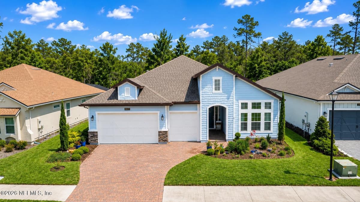 95072 GOLDEN GLOW Drive, Fernandina Beach, FL 32034, Fernandina Beach, FL - photo 2