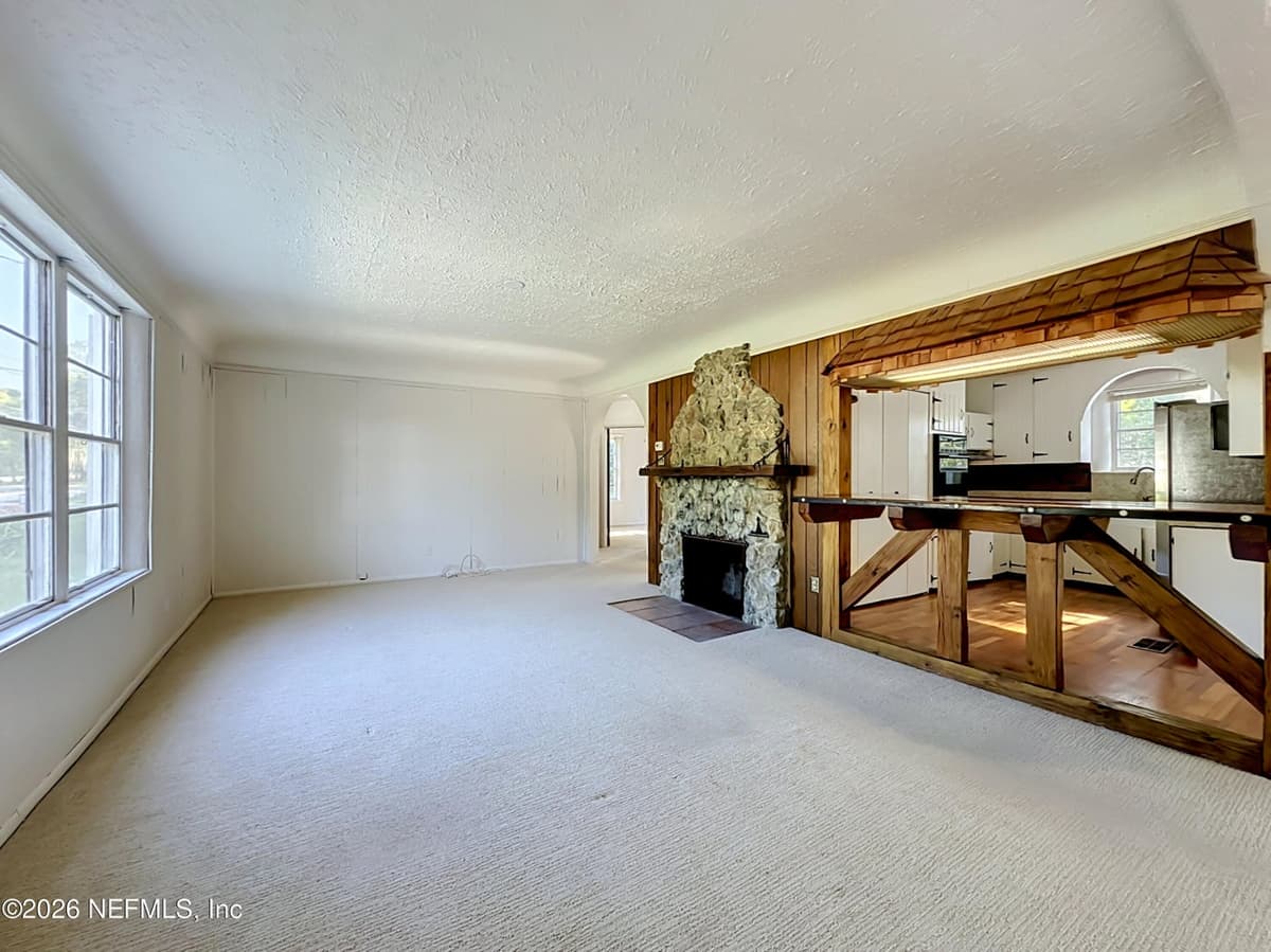 3237 BARKLEY Road, Jacksonville, FL 32246, Jacksonville, FL - photo 3