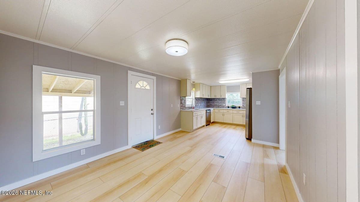 5926 LONGCHAMP Drive, Jacksonville, FL 32244, Jacksonville, FL - photo 3